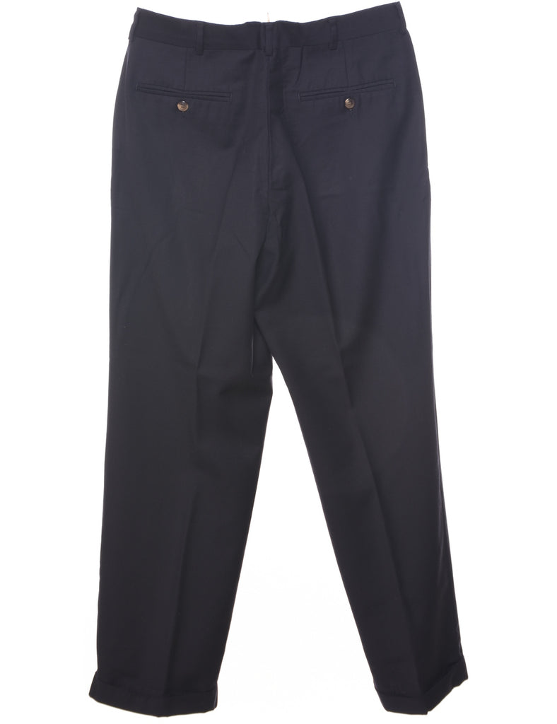 Nautica Tapered Fit Trousers - W33 L30