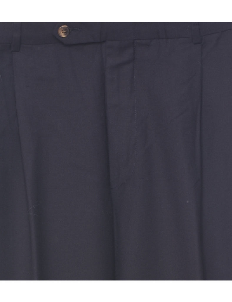 Nautica Tapered Fit Trousers - W33 L30