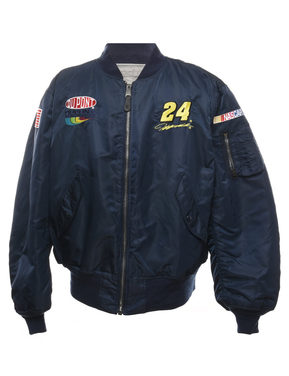 Cheap nascar jackets hotsell