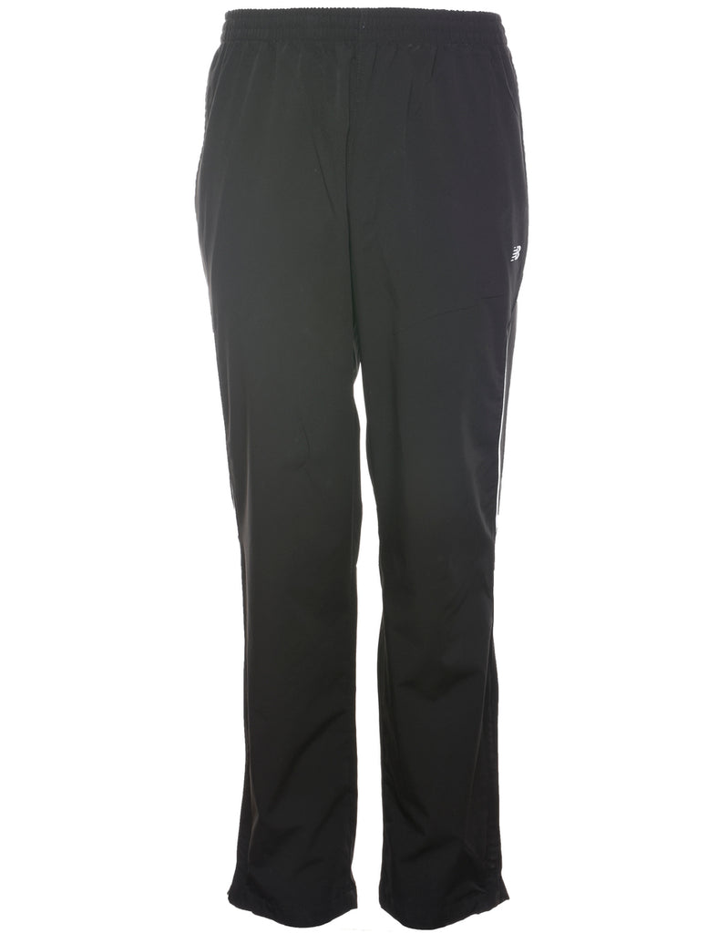 New Balance Track Pants - W28 L31