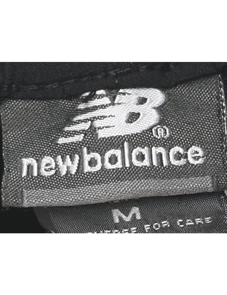 New Balance Track Pants - W28 L31