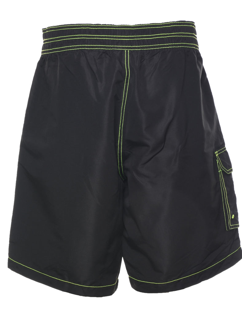 NFL Sport Shorts - W36 L9