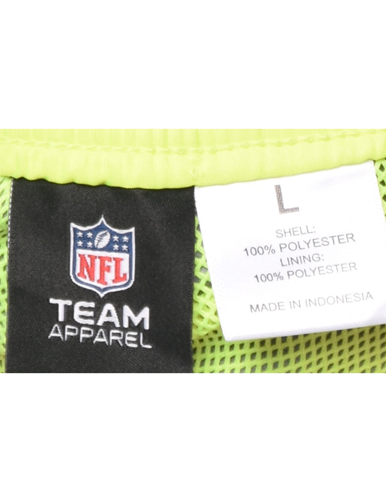 NFL Sport Shorts - W36 L9