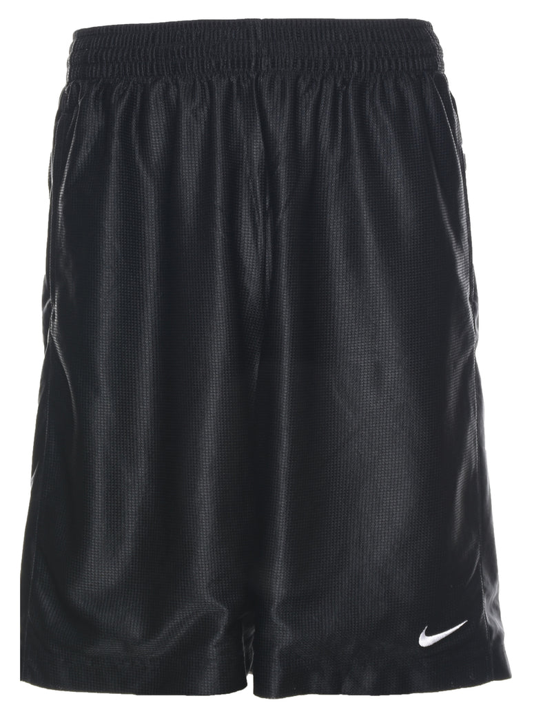 Nike Basketball Sport Shorts - W30 L10