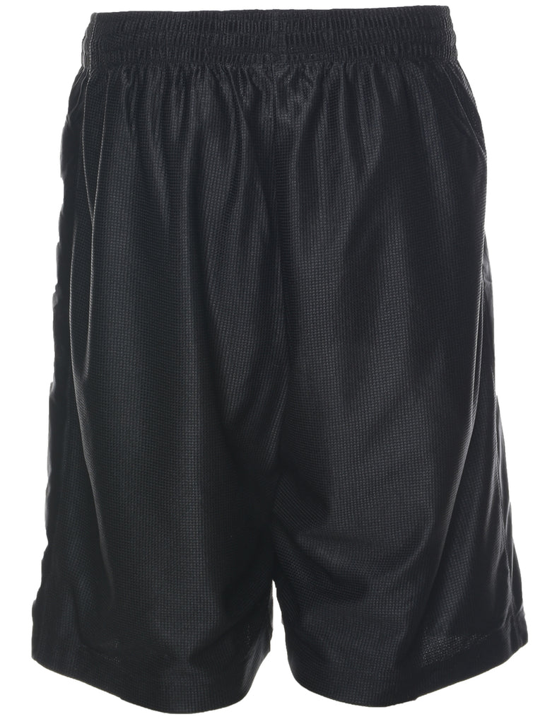 Nike Basketball Sport Shorts - W30 L10