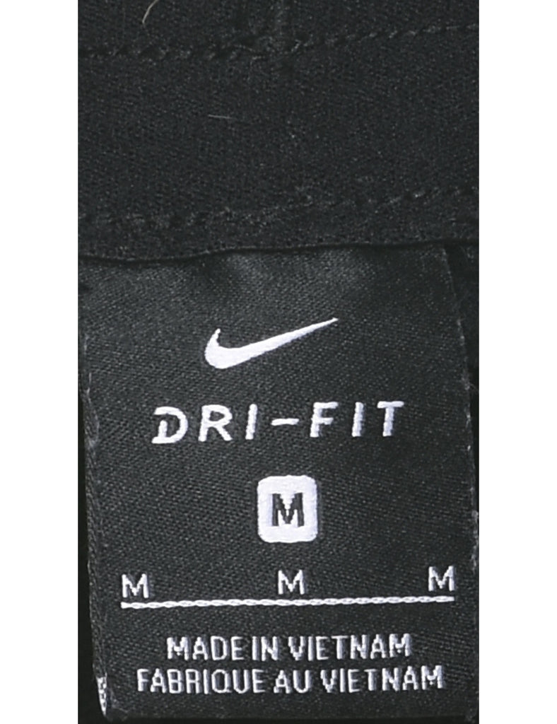 Nike Dri-Fit Track Pants - W32 L28