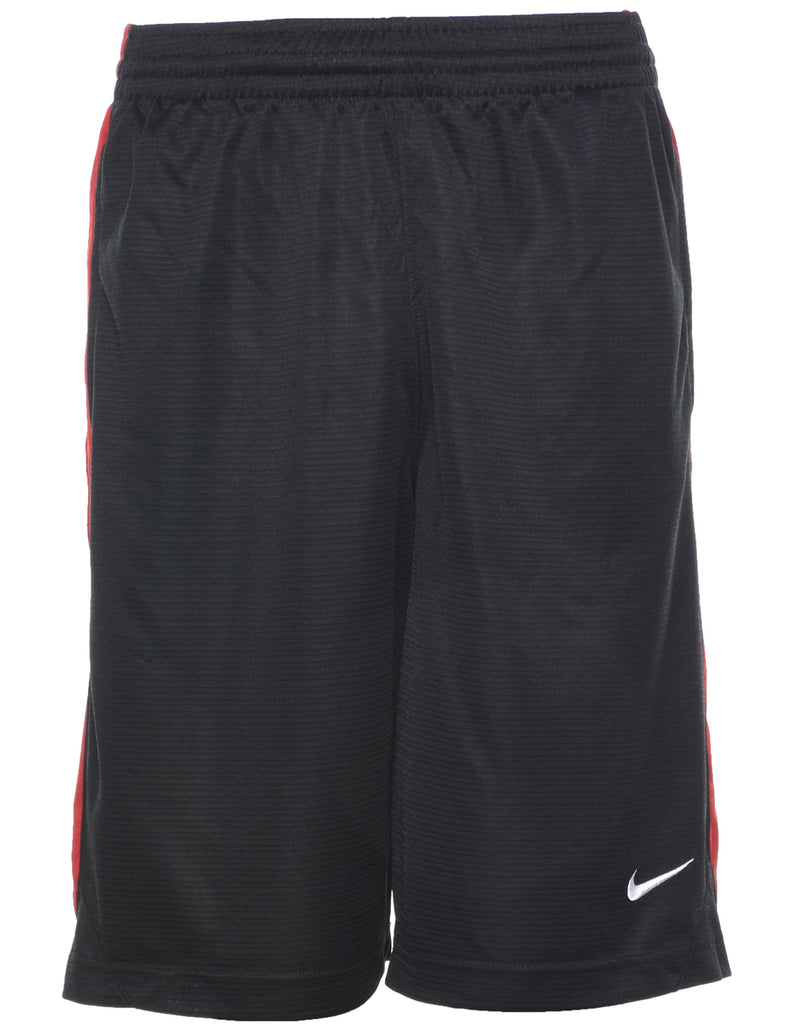 Nike Sport Shorts - W29 L10