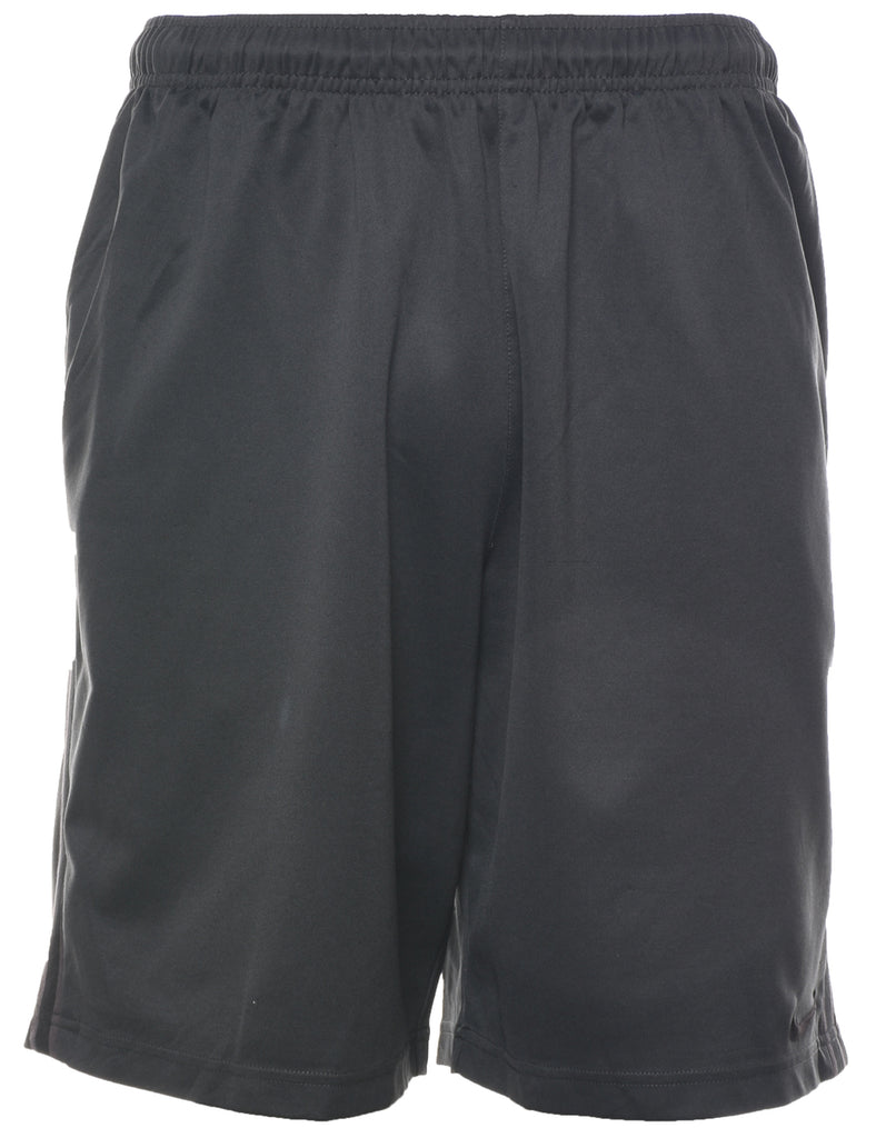 Nike Sport Shorts - W33 L9