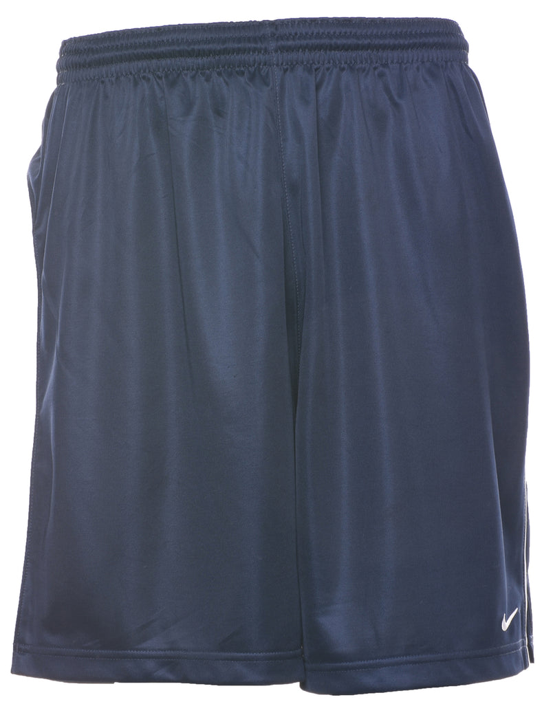 Nike Sport Shorts - W31 L7