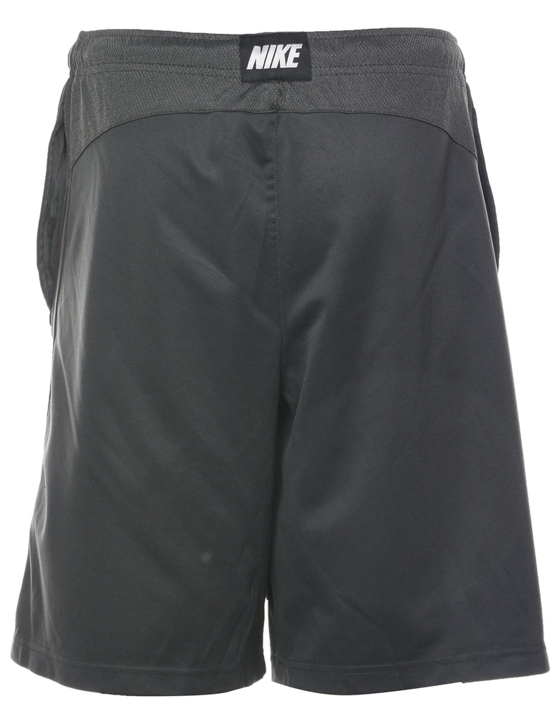 Nike Sport Shorts - W33 L9