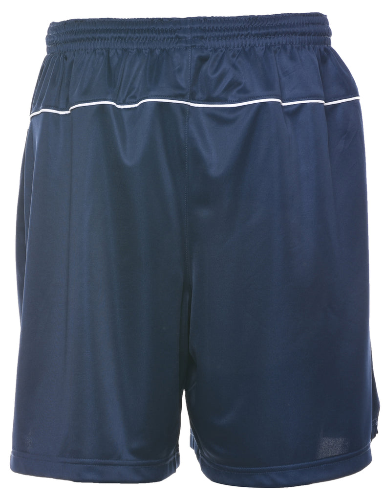 Nike Sport Shorts - W31 L7