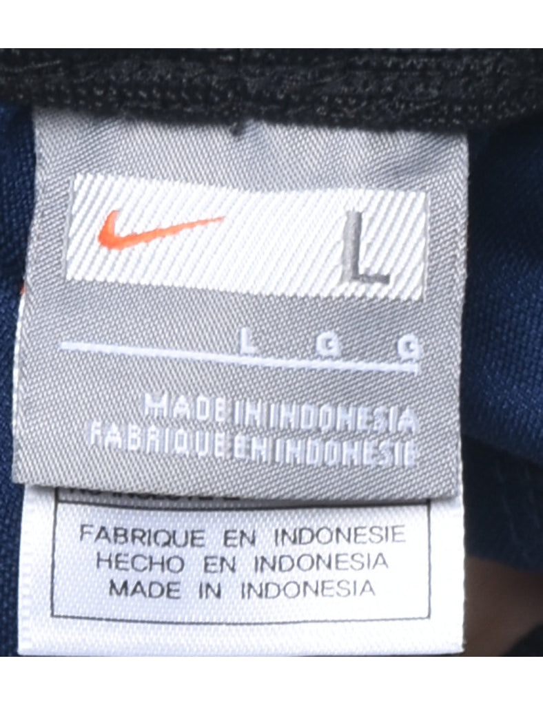 Nike Sport Shorts - W31 L7