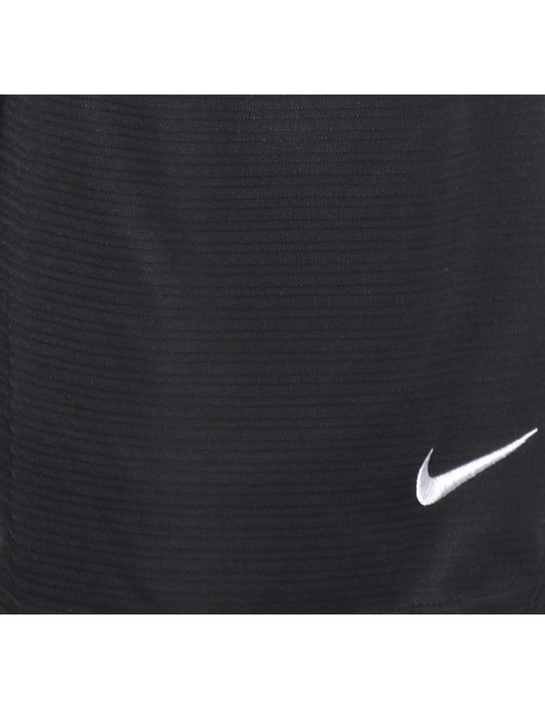 Nike Sport Shorts - W29 L10