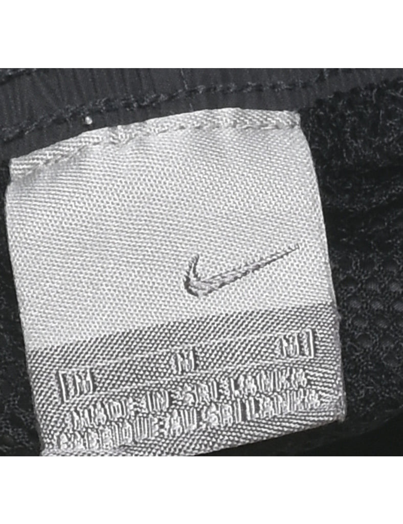 Nike Track Pants - W29 L31