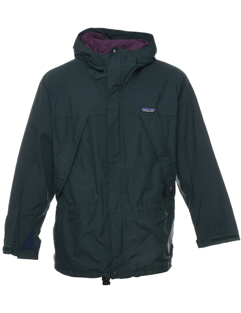 Patagonia Mountaineering Jacket - M