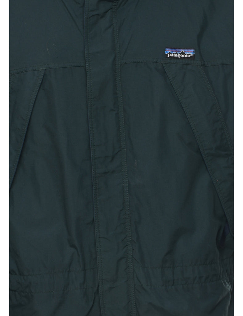 Patagonia Mountaineering Jacket - M