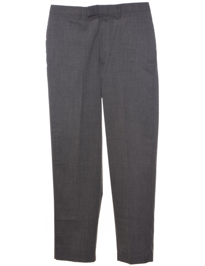 Perry Ellis Trousers - W34 L32