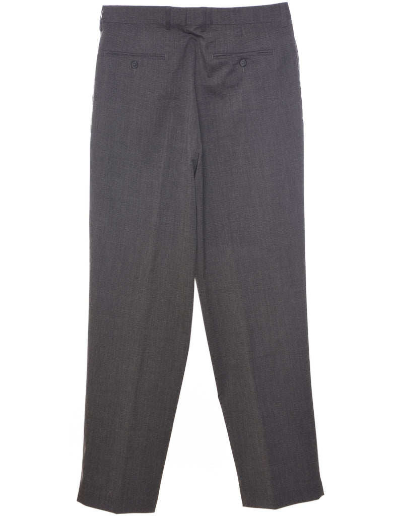 Perry Ellis Trousers - W34 L32