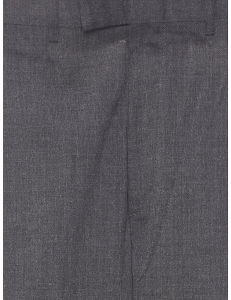 Perry Ellis Trousers - W34 L32