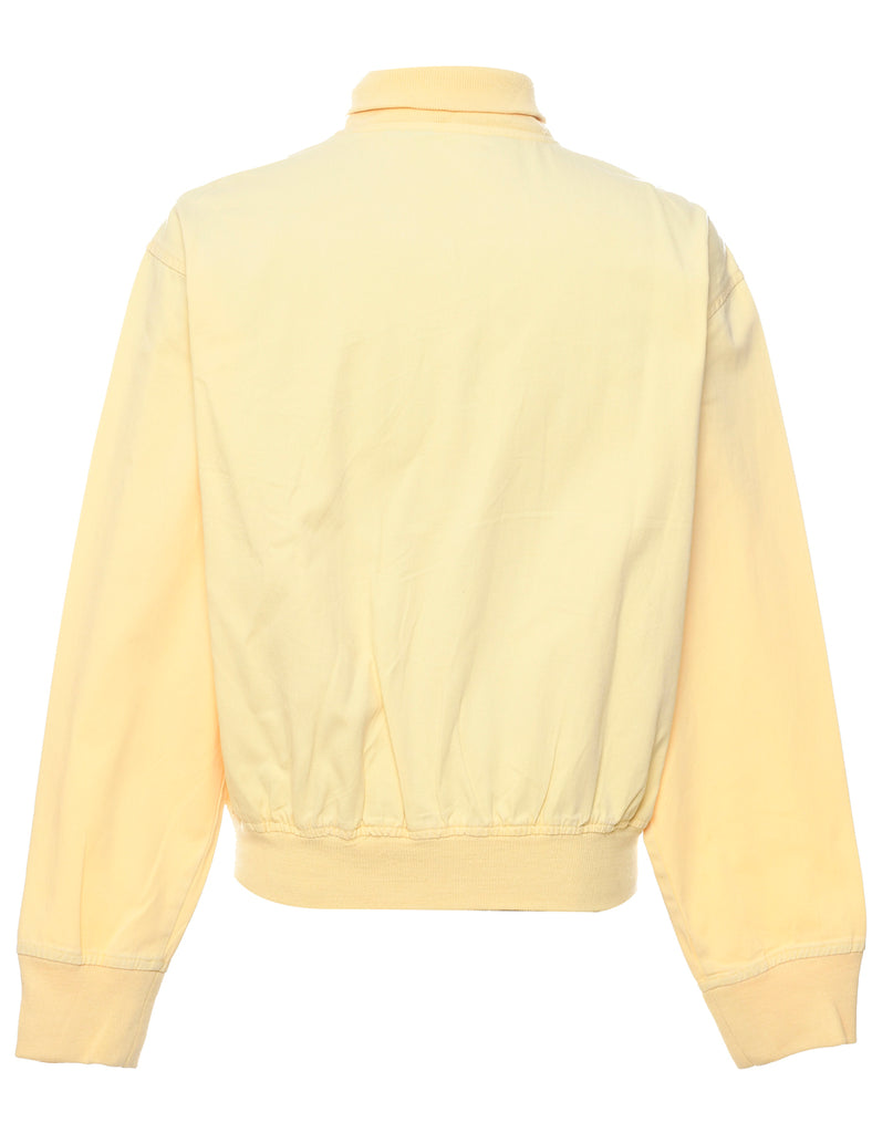 Ralph Lauren Bomber Jacket - L