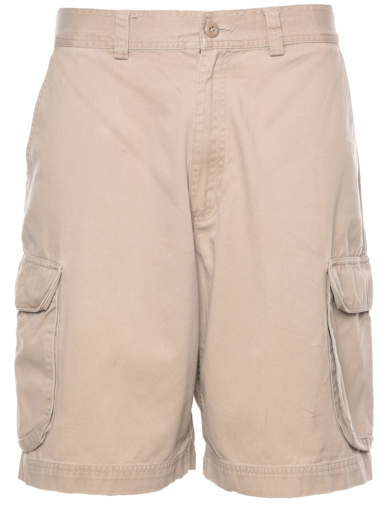 Ralph Lauren Cargo Shorts - W33 L9