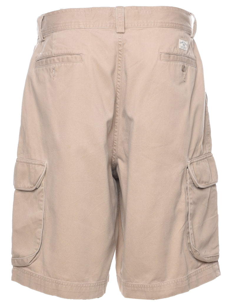 Ralph Lauren Cargo Shorts - W33 L9