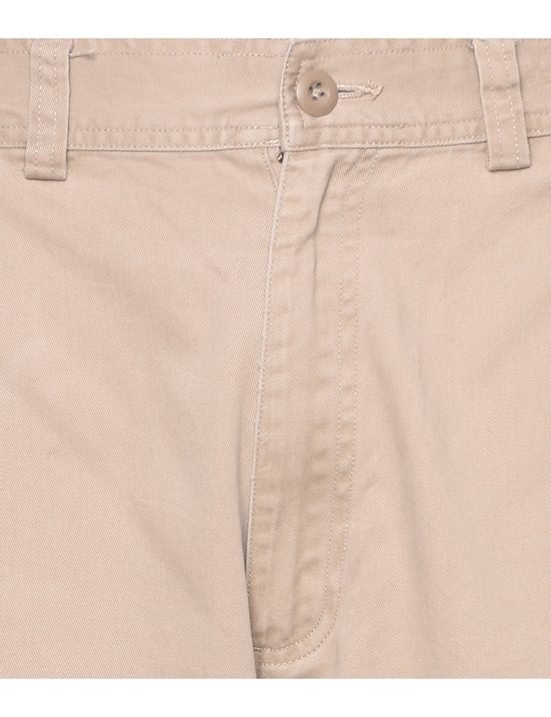 Ralph Lauren Cargo Shorts - W33 L9