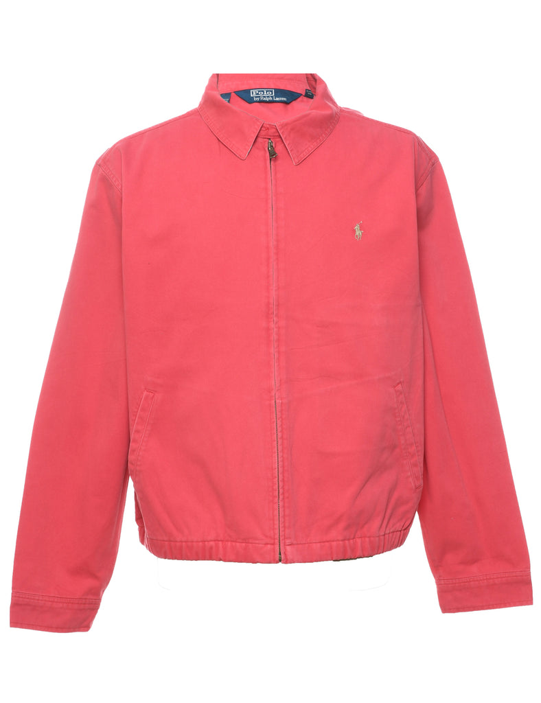 Ralph Lauren Jacket - L