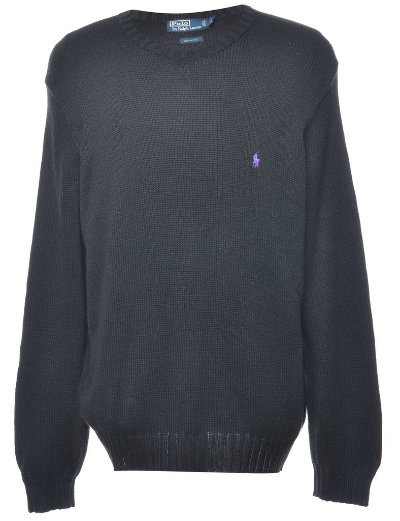 Ralph Lauren Jumper - L