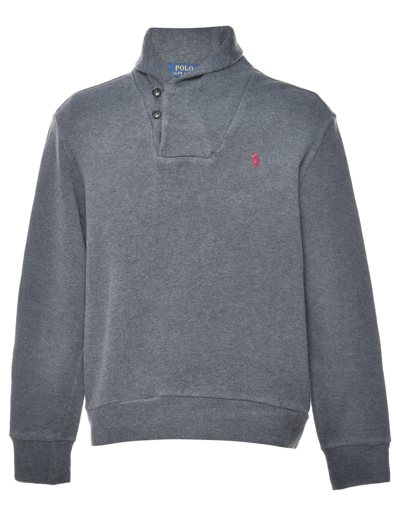 Ralph Lauren Jumper - M