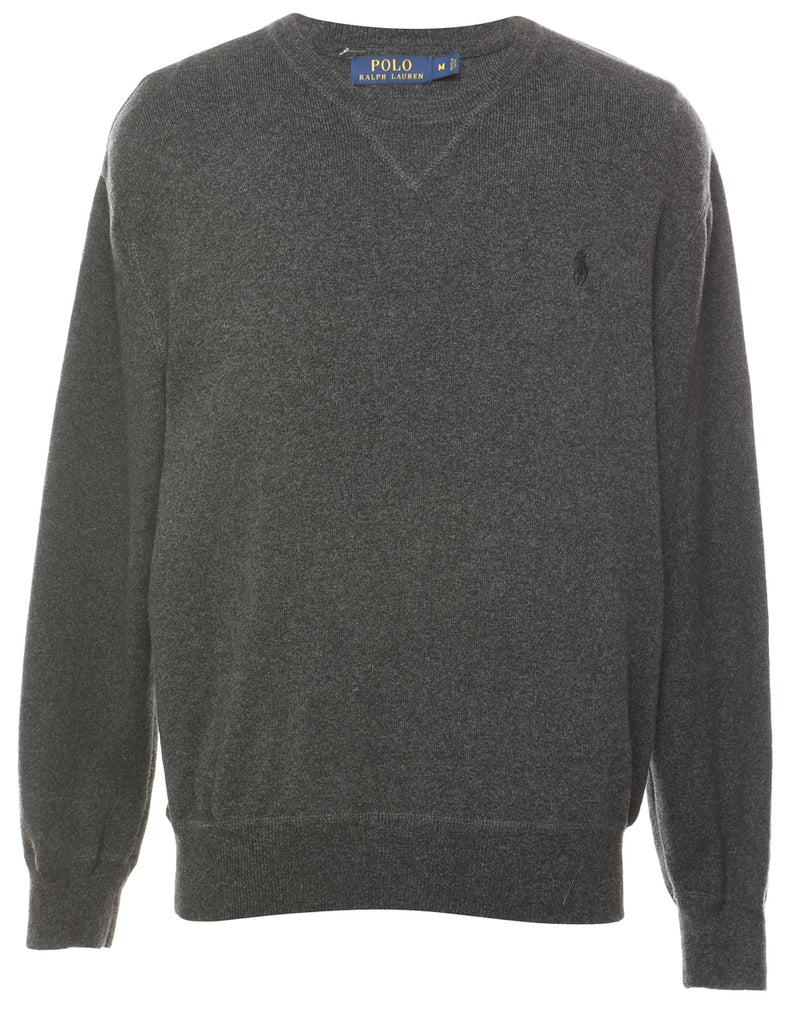 Ralph Lauren Jumper - M