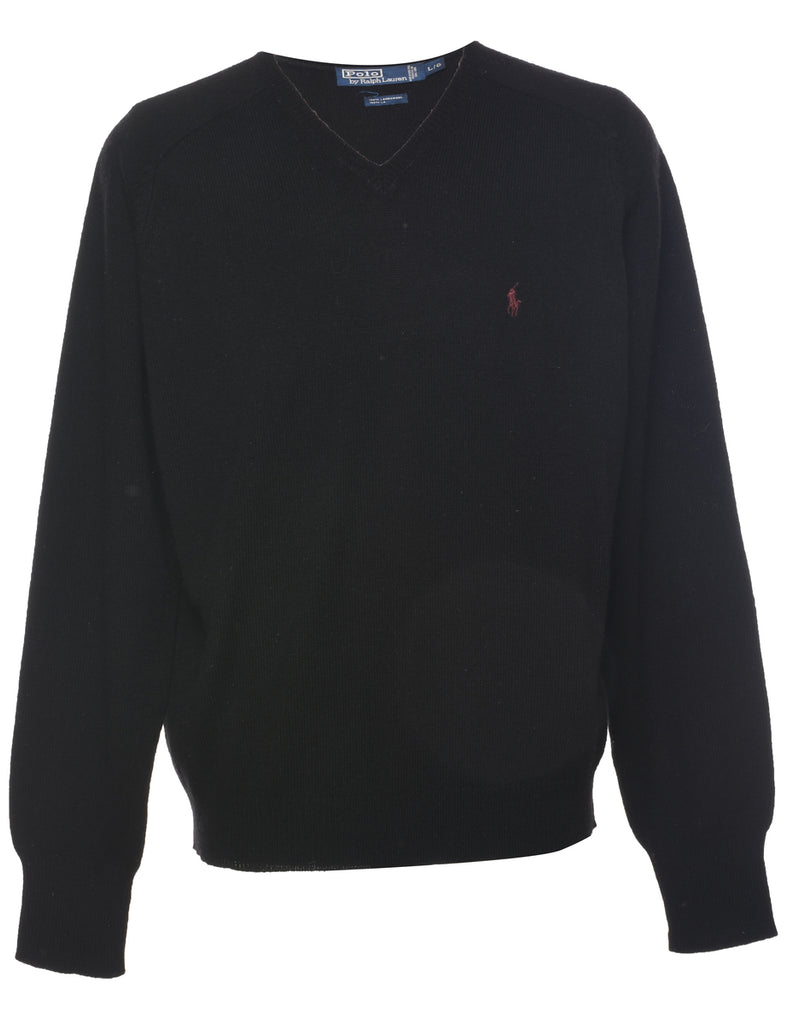 Ralph Lauren Jumper - L