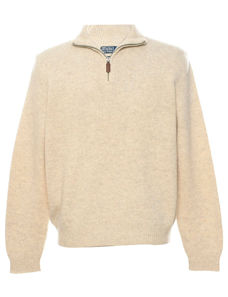 Ralph Lauren Jumper - M