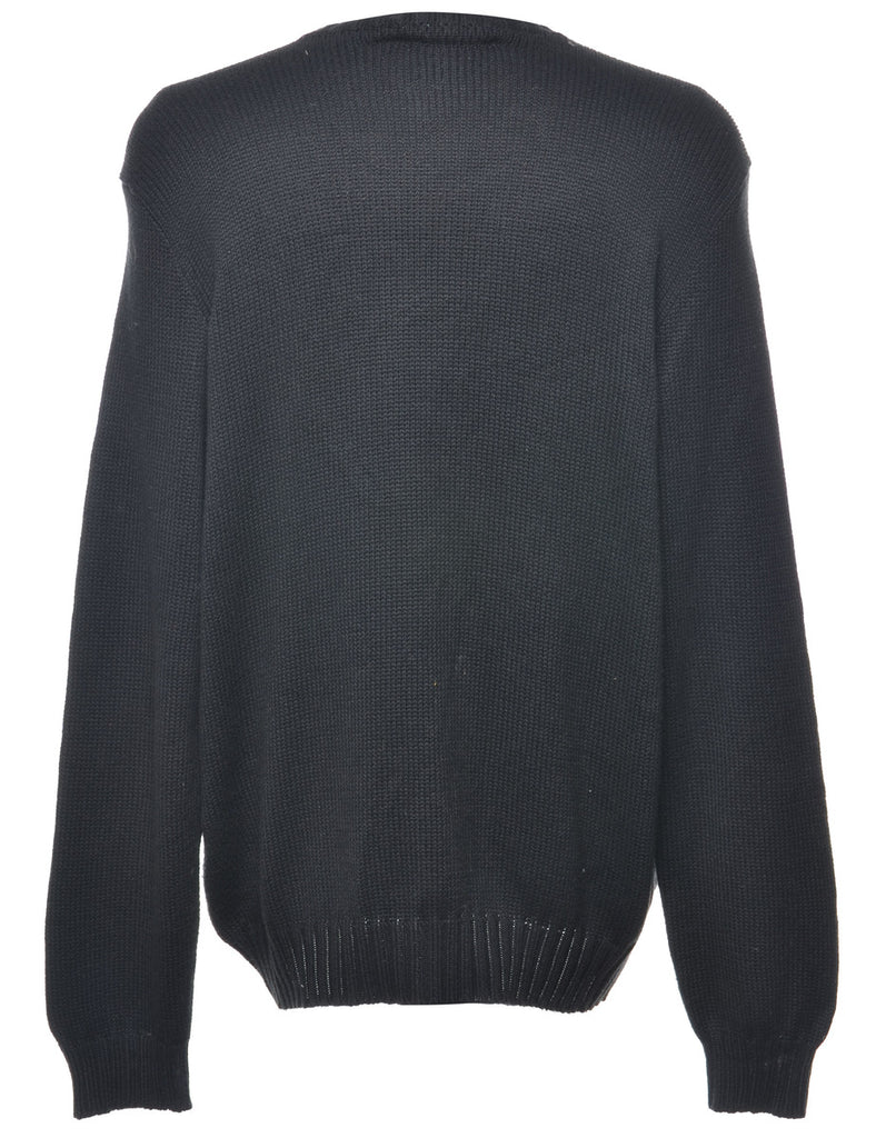 Ralph Lauren Jumper - L