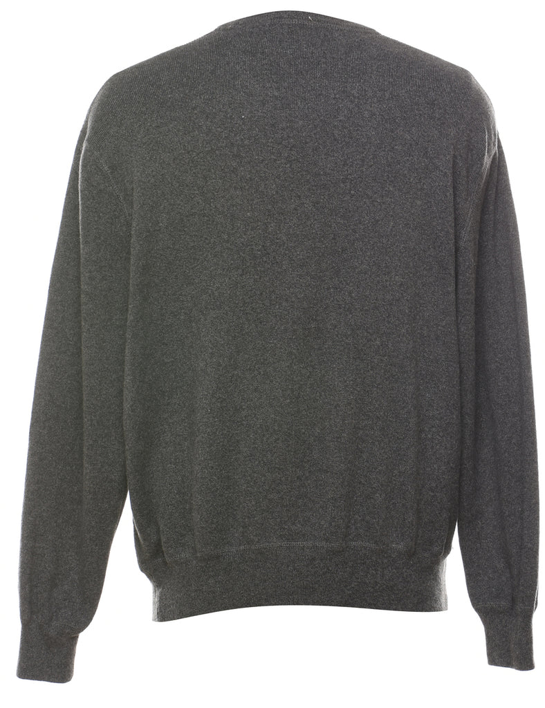 Ralph Lauren Jumper - M