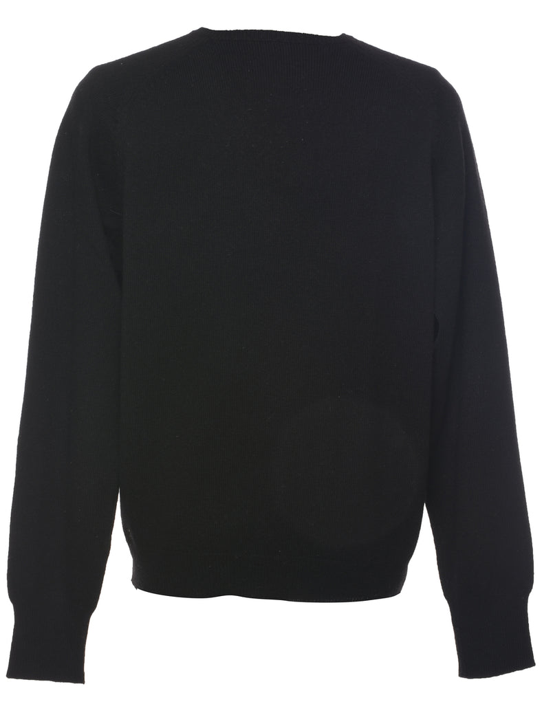 Ralph Lauren Jumper - L