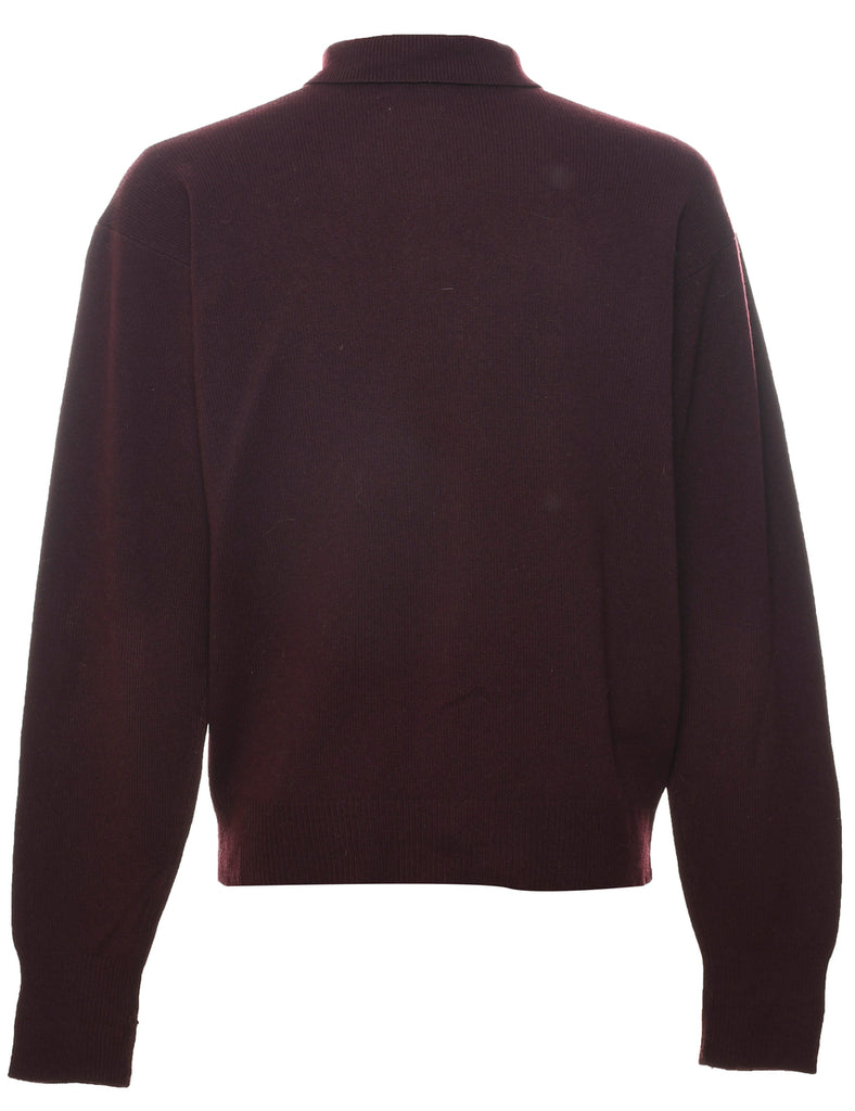 Ralph Lauren Jumper - L