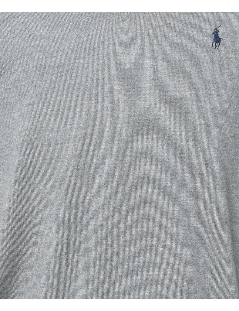 Ralph Lauren Jumper - L