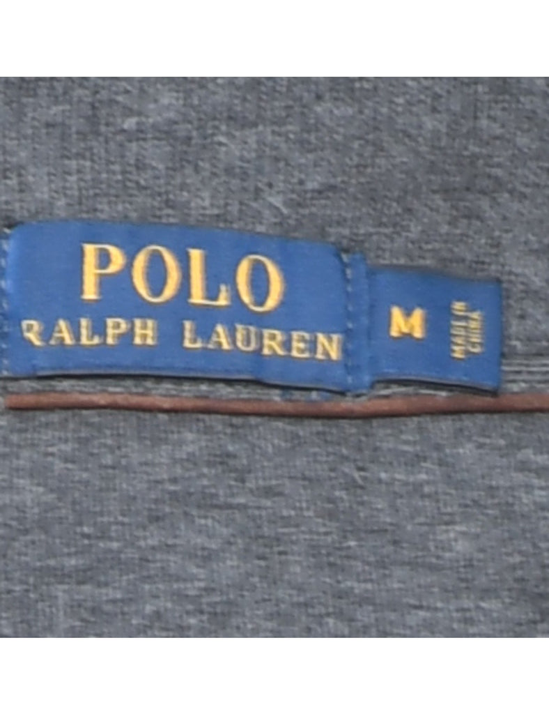 Ralph Lauren Jumper - M