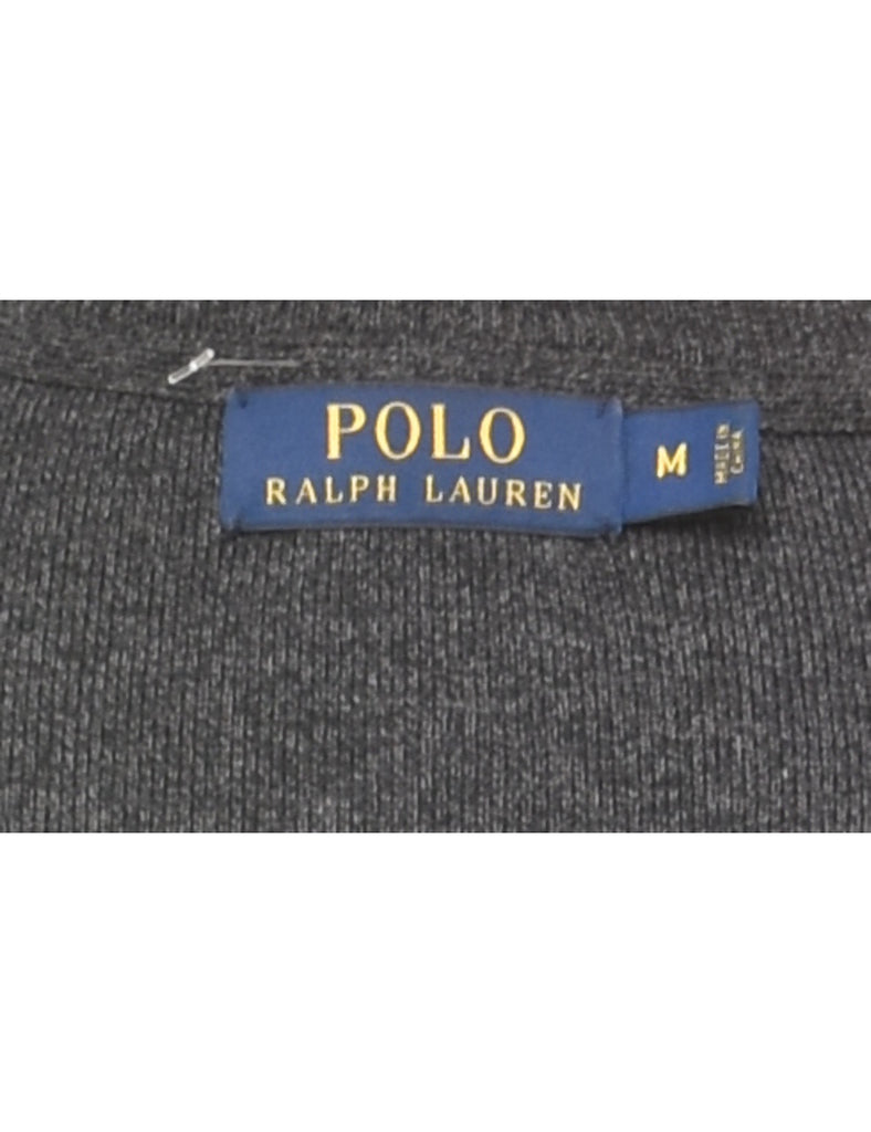 Ralph Lauren Jumper - M