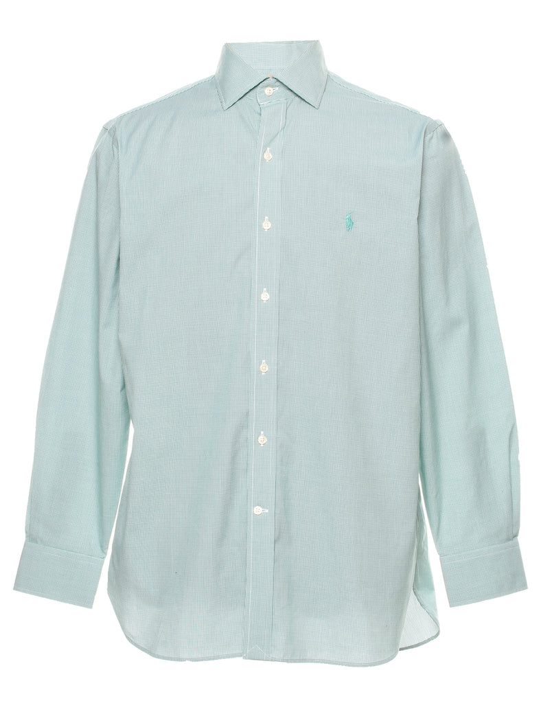 Ralph Lauren Shirt - L