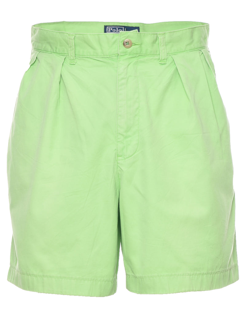 Ralph Lauren Shorts - W30 L6