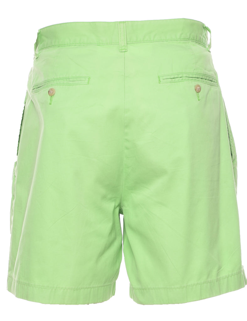 Ralph Lauren Shorts - W30 L6