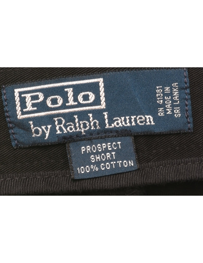 Ralph Lauren Shorts - W36 L9