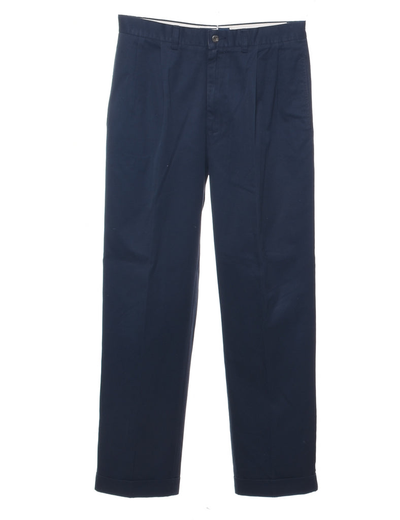 Ralph Lauren Trousers - W32 L29