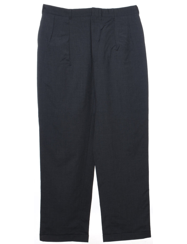 Ralph Lauren Trousers - W35 L33