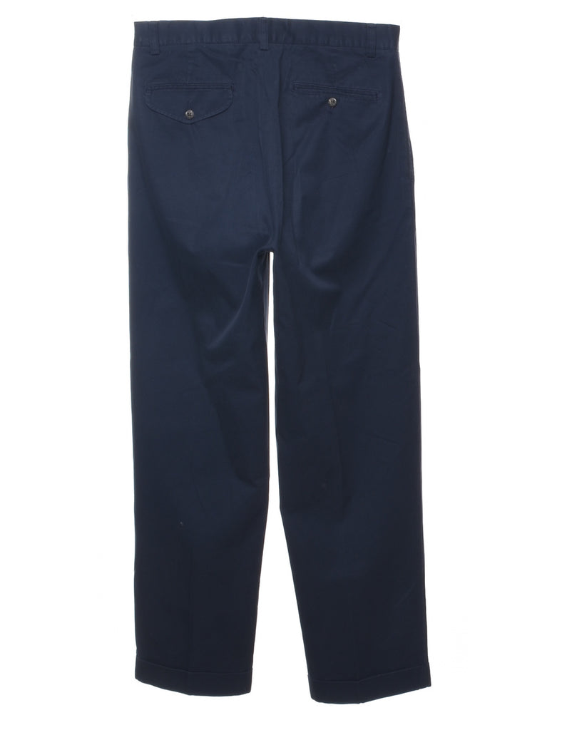 Ralph Lauren Trousers - W32 L29