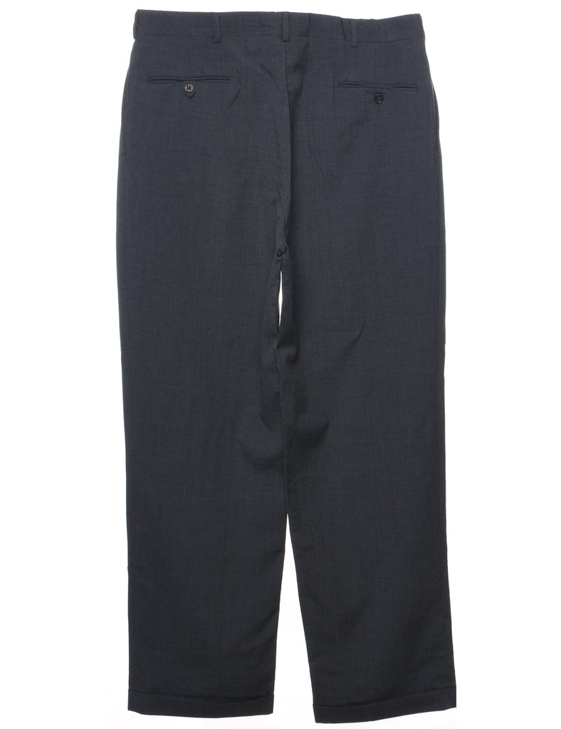 Ralph Lauren Trousers - W35 L33