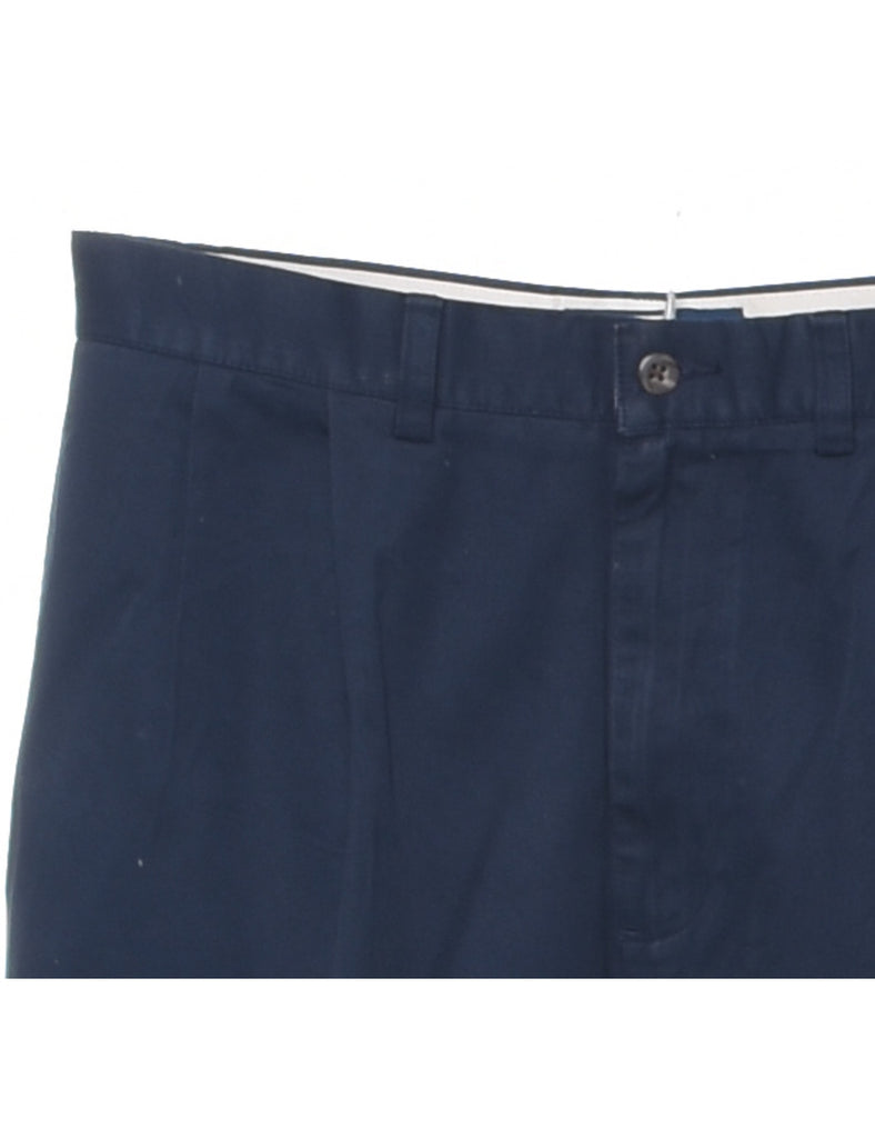 Ralph Lauren Trousers - W32 L29