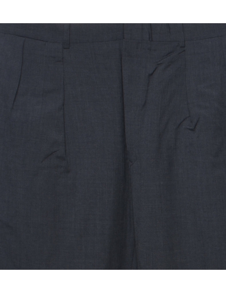 Ralph Lauren Trousers - W35 L33